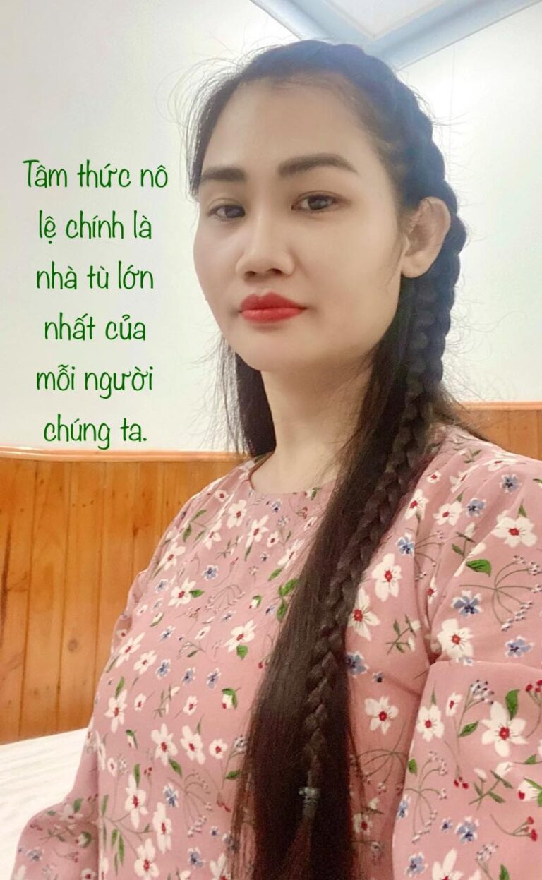 SINH NHẬT Ở TRỤ SỞ AN NINH ĐIỀU TRA SINH NHẬT Ở TRỤ SỞ AN NINH ĐIỀU TRA