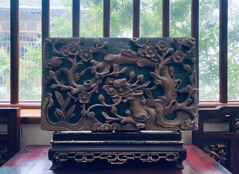 CON RỒNG TRONG NGÔN NGỮ DÂN GIAN CON RỒNG TRONG NGÔN NGỮ DÂN GIAN