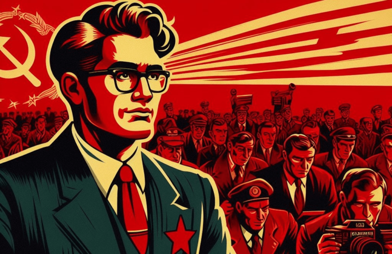 CSVN đòi báo chí phải trung thành hơn nữa