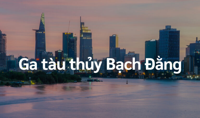 Ngôn ngữ và thực tế sử dụng Ngôn ngữ và thực tế sử dụng