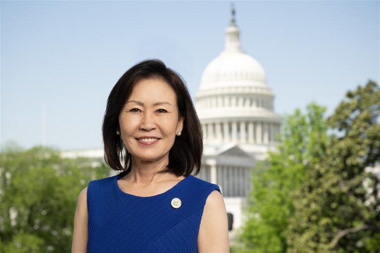 Dân biểu Liên Bang kêu gọi đưa Việt Nam vào danh sách “cần quan tâm đặc biệt” về tự do tôn giáo