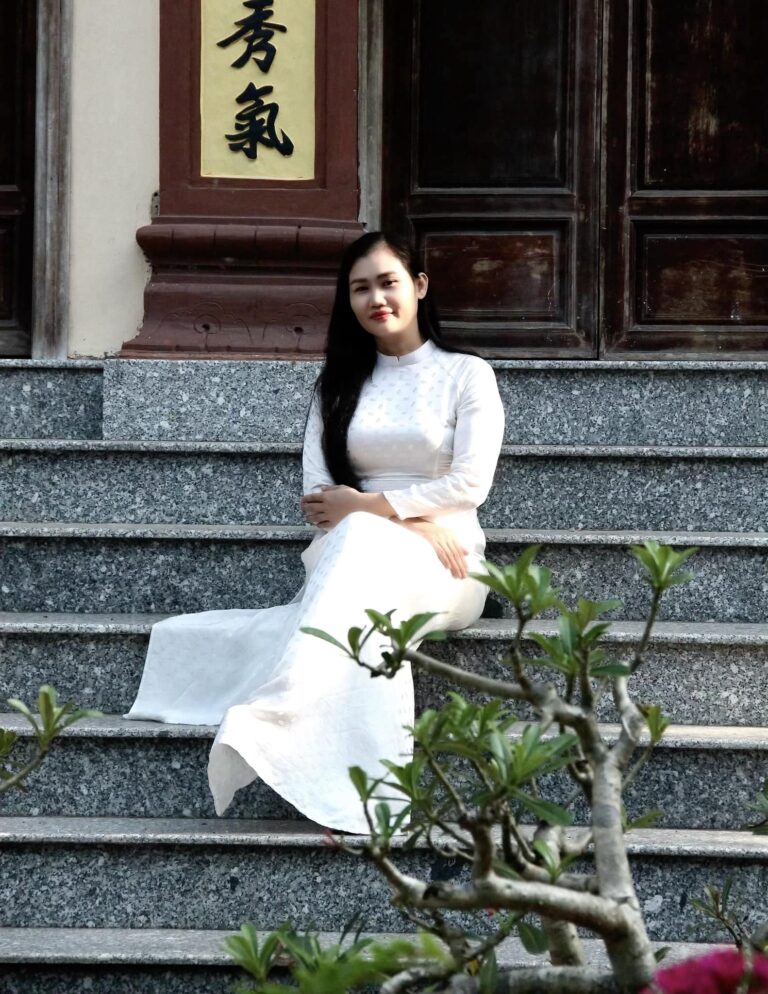 “HỒ TRƯỜNG” VÀ CHÍ TANG BỒNG CỦA NGƯỜI CHÍ SĨ PHƯƠNG NAM