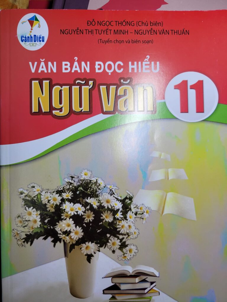 Ông 10 triệu và thằng 10 triệu