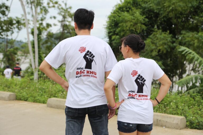 LỜI CUỐI LỜI CUỐI