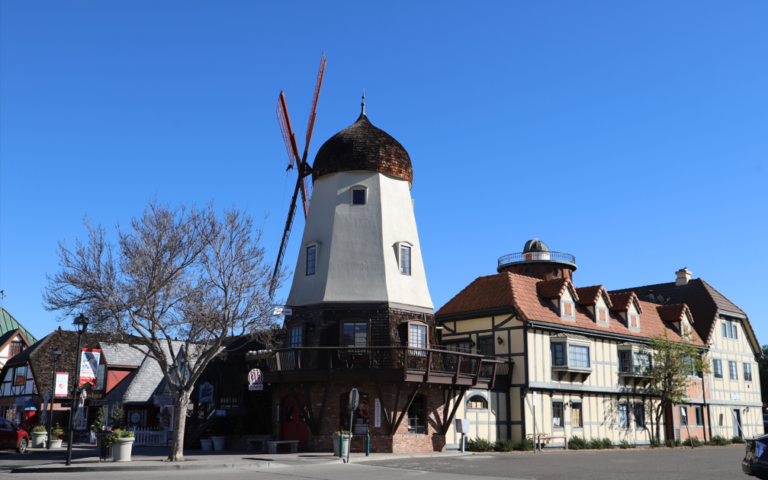 Ô N G T H Ô N G G I A (Phần 3)