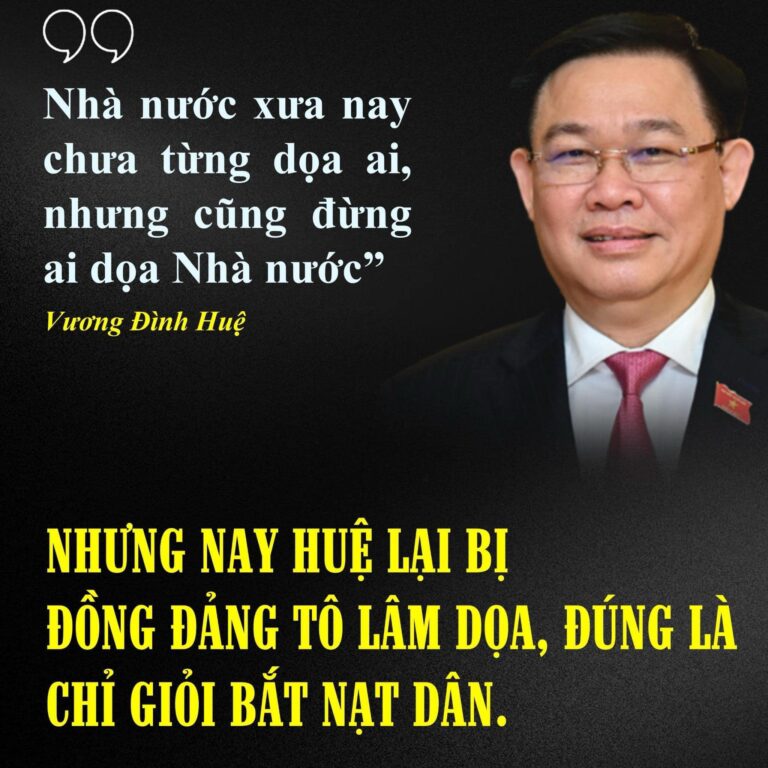 BỊ TÔ LÂM DÍ ĐẾN ĐƯỜNG CÙNG, “TRỤ VƯƠNG” SẼ CẦU CỨU AI? BỊ TÔ LÂM DÍ ĐẾN ĐƯỜNG CÙNG, “TRỤ VƯƠNG” SẼ CẦU CỨU AI?