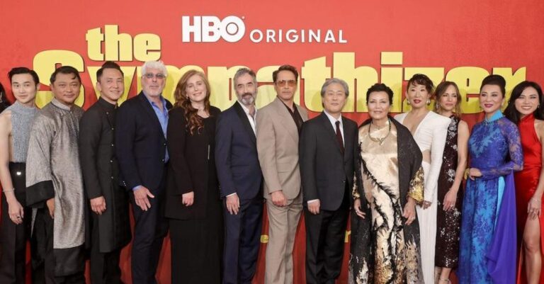 Nguyễn Khắc Giang – Chính trị ký ức ở Việt Nam: Khi cuộc chiến diễn ra hai lần