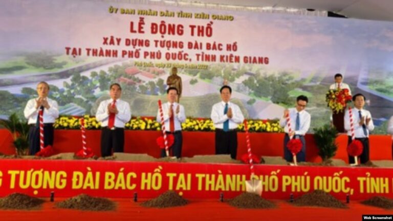 Chính – phụ và thật – giả Chính – phụ và thật – giả
