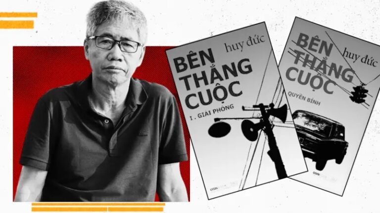 Thời sự tháng 6.2024 (Kỳ 1) Thời sự tháng 6.2024 (Kỳ 1)