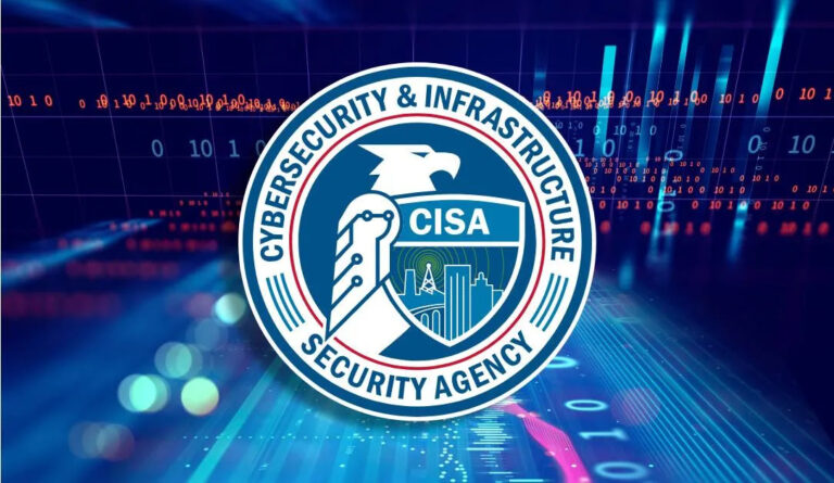 SAVE Act – CISA – 2026: Khi cấu trúc phân quyền và an ninh bầu cử cùng bị đặt lại