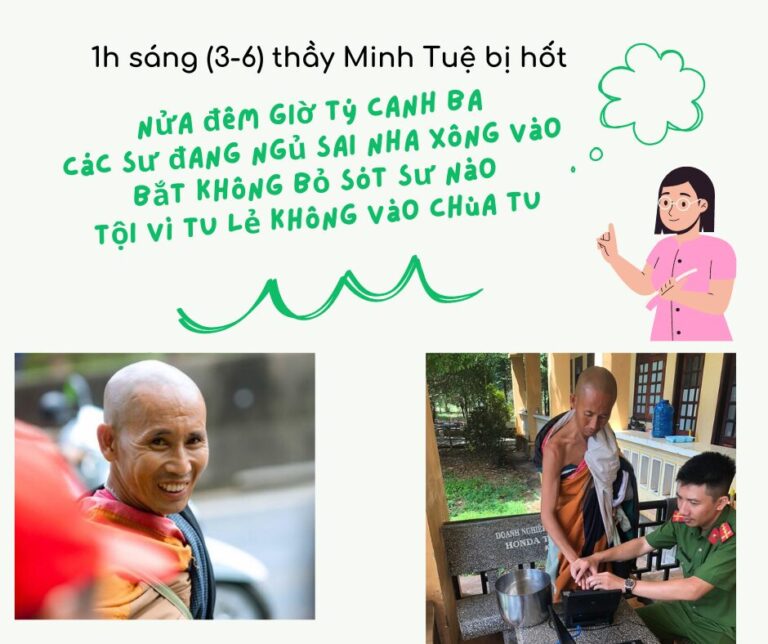 Thời sự tháng 6.2024 (kỳ 3) Thời sự tháng 6.2024 (kỳ 3)