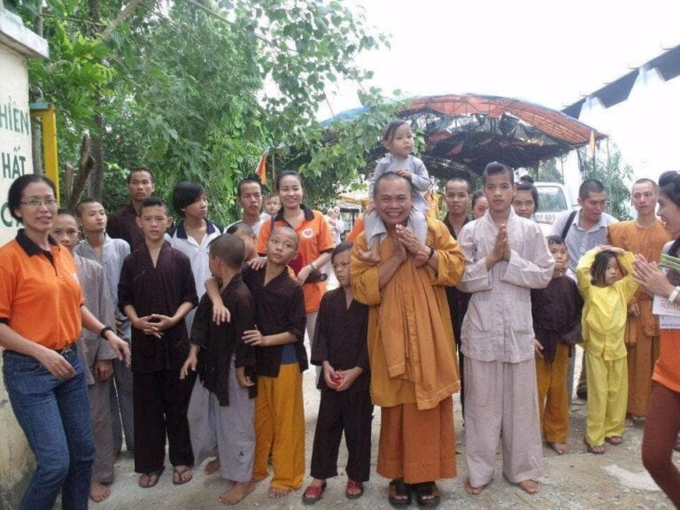 GIẢI MÃ VIỆC THẦY MINH ĐẠO BỊ KIỂM ĐIỂM VÀ NHỮNG NHÂN TÀI BỊ TRIỆT TIÊU GIẢI MÃ VIỆC THẦY MINH ĐẠO BỊ KIỂM ĐIỂM VÀ NHỮNG NHÂN TÀI BỊ TRIỆT TIÊU
