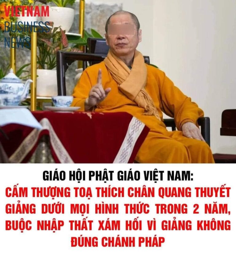 Thắc mắc vụ “Vương Tấn Việt bảo vệ luận án tiến sĩ luật thần tốc trong hai năm”