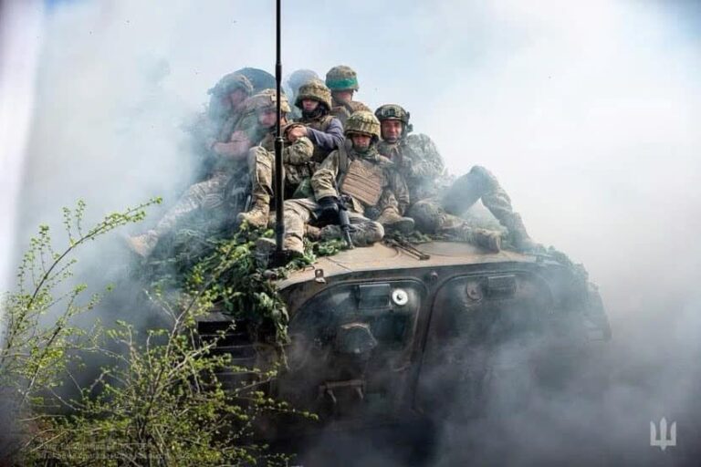 UCRAINA ĐÃ LÊN KẾ HOẠCH TẤN CÔNG KURSK NHƯ THẾ NÀO? UCRAINA ĐÃ LÊN KẾ HOẠCH TẤN CÔNG KURSK NHƯ THẾ NÀO?