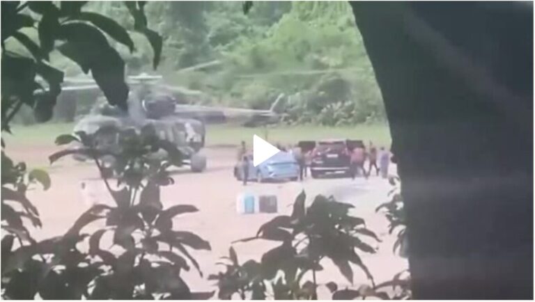 15 năm trên đỉnh quyền lực của nữ Thủ tướng Bangladesh