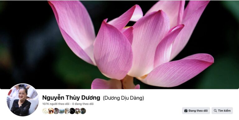 NHẬT KÝ DU LỊCH ĐẢO NHẬT KÝ DU LỊCH ĐẢO