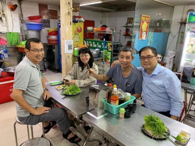 VIỆT NAM TRẢ TỰ DO CHO NHÀ ĐẤU TRANH DÂN CHỦ TRẦN HUỲNH DUY THỨC VÀ NHÀ HOẠT ĐỘNG MÔI TRƯỜNG HOÀNG THỊ MINH HỒNG TRƯỚC CHUYẾN CÔNG DU MỸ CỦA ÔNG TÔ LÂM.