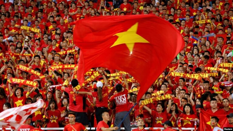 Giá của thao túng đám đông sẽ ở mức nào? (phần 2)