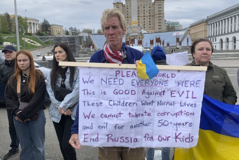 5 điều cần biết về vụ ám sát không thành nhằm vào Trump