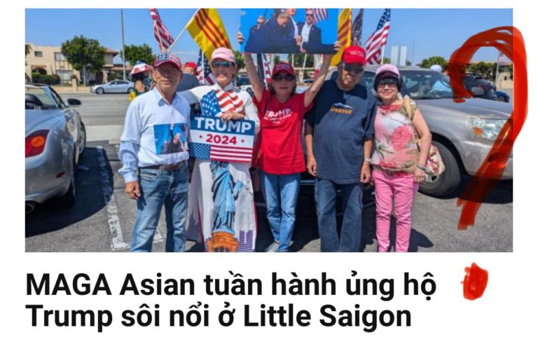 Từ lúc nào mà báo chí đã trở thành bản photocopy câu trả lời của người được hỏi?