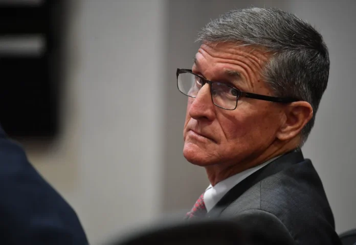 michael-flynn