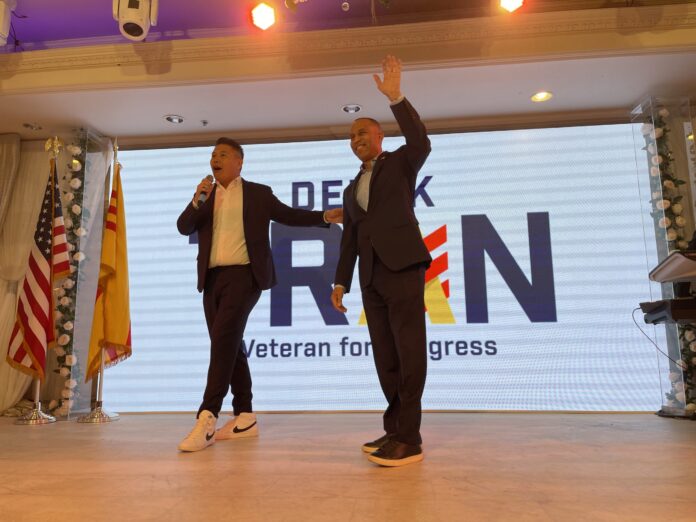 DP-Derek-Hakeem-5-scaled