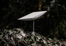 Chiến tranh công tắc: Khi một tín hiệu vệ tinh quyết định sống chết trên chiến trường