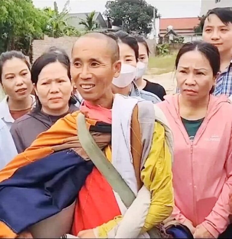 SƯ MINH TUỆ VÀ PHÁP HÀNH DƯỚI GÓC NHÌN PHẬT GIÁO. SƯ MINH TUỆ VÀ PHÁP HÀNH DƯỚI GÓC NHÌN PHẬT GIÁO.