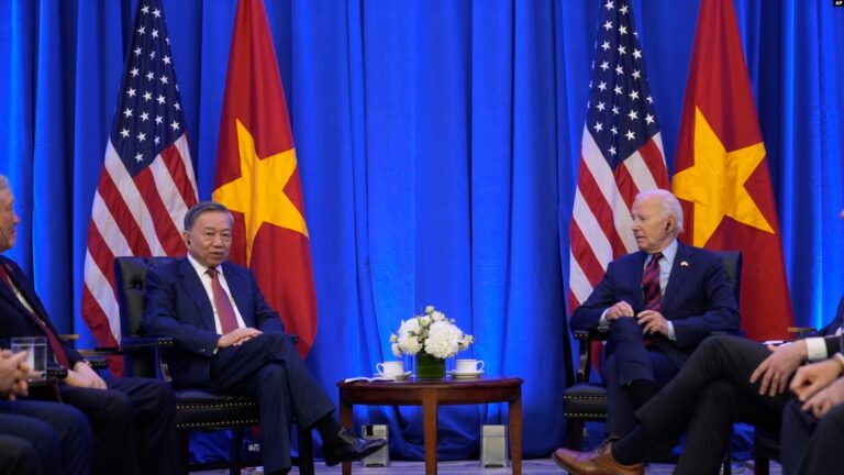 Tổng Bí thư – Chủ Tịch nước Tô Lâm giữa hai chuyến công tác dài ngày Tổng Bí thư – Chủ Tịch nước Tô Lâm giữa hai chuyến công tác dài ngày