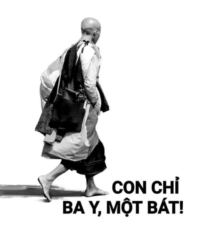 PHÁP KHÔNG MẠT, MẠT Ở LÒNG NGƯỜI PHÁP KHÔNG MẠT, MẠT Ở LÒNG NGƯỜI
