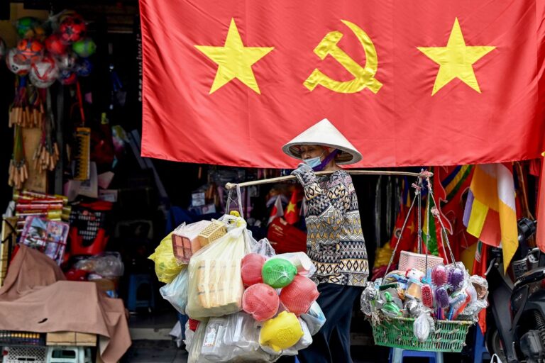 Nghìn mắt nghìn tay Nghìn mắt nghìn tay