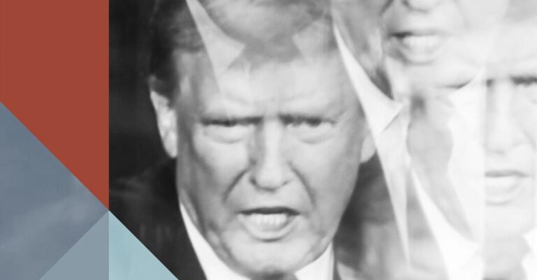 VÌ SAO TÔI CHỐNG CỰU TỔNG THỐNG – ỨNG CỬ VIÊN DONALD J TRUMP VÌ SAO TÔI CHỐNG CỰU TỔNG THỐNG – ỨNG CỬ VIÊN DONALD J TRUMP