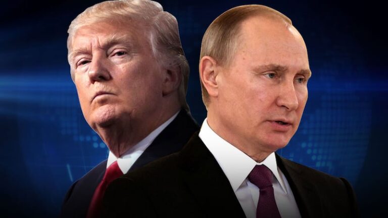 CÁC THỐNG ĐỐC WISCONSIN, MICHIGAN, ILLINOISE LÊN ÁN TRUMP “PHẢN BỘI HOA KỲ” VÀ “HỖ TRỢ PUTIN” CÁC THỐNG ĐỐC WISCONSIN, MICHIGAN, ILLINOISE LÊN ÁN TRUMP “PHẢN BỘI HOA KỲ” VÀ “HỖ TRỢ PUTIN”