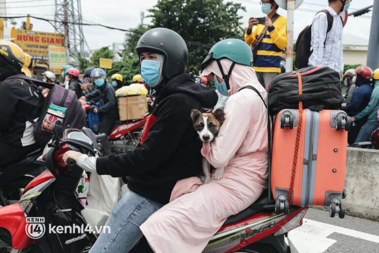 Những tháng ngày đen tối (kỳ 16) Những tháng ngày đen tối (kỳ 16)