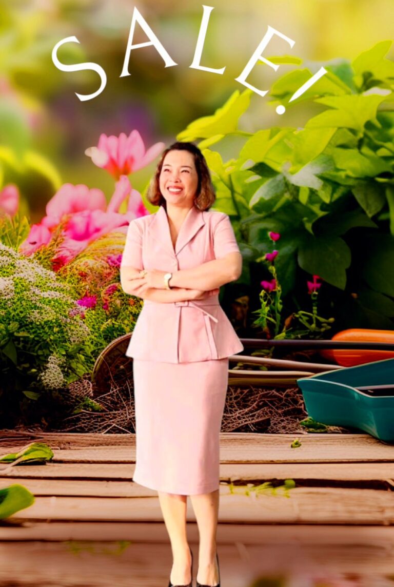 Khát Vọng Việt Nam : TỰ DO – DÂN CHỦ VÀ THỊNH VƯỢNG Khát Vọng Việt Nam : TỰ DO – DÂN CHỦ VÀ THỊNH VƯỢNG