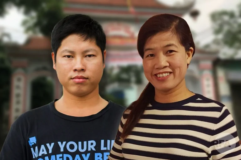 BIÊN BẢN PHIÊN TOÀ SƠ THẨM VỤ ÁN TRỊNH BÁ PHƯƠNG VÀ NGUYỄN THỊ TÂM