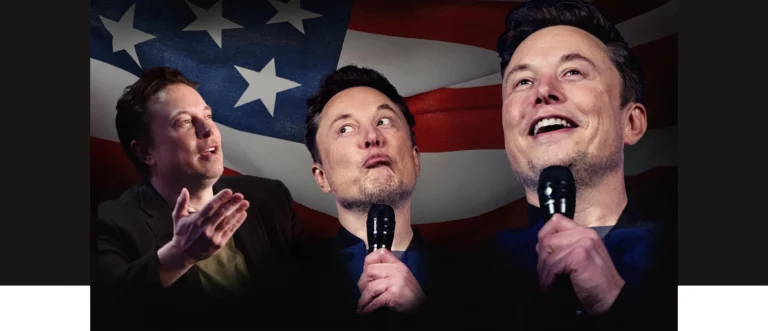 Tiền của Elon Musk: Ông ấy kiếm được và chi tiêu như thế nào