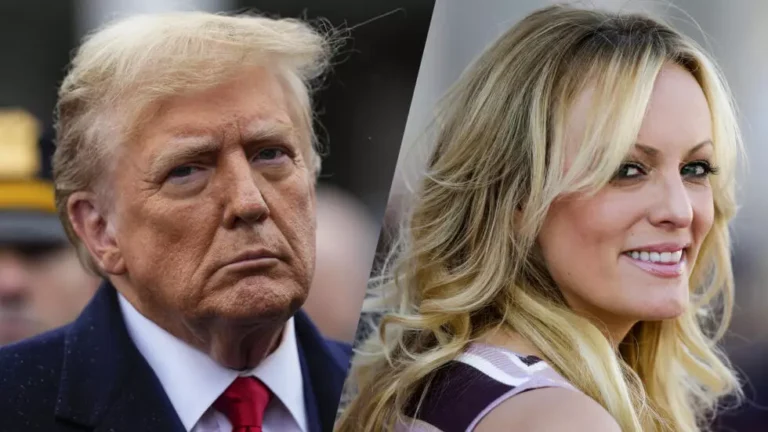 Mỹ : Tòa án New York hoãn tuyên án Donald Trump trong vụ « bịt miệng » diễn viên khiêu dâm