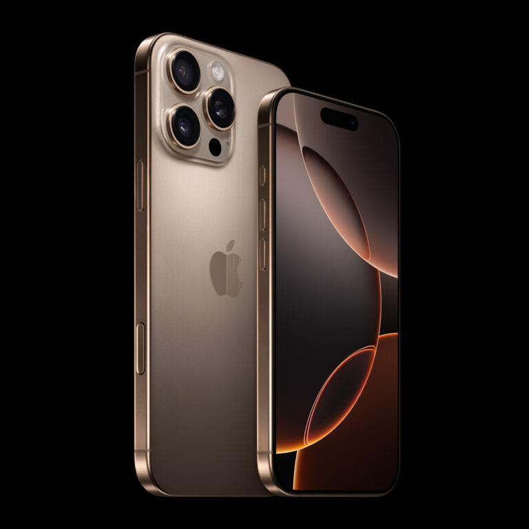 Trong iPhone 16 làm thế nào để cài đặt bàn phím tiếng Việt ? Chọn kiểu gõ nào dễ phù hợp với các loại iPhone cũ ?