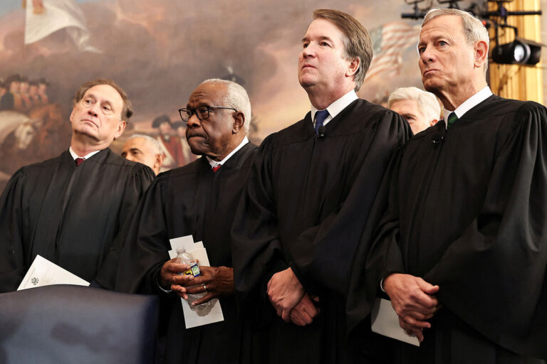 PHẦN 4 – Kịch bản 2025–2027: Nước Mỹ tự cứu mình như thế nào?