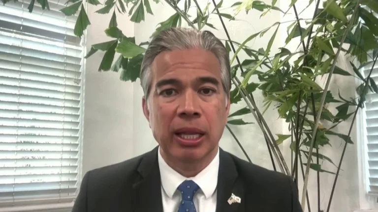 Lời nói của Hoa Kỳ hiện không còn giá trị hơn lời nói của Donald Trump Lời nói của Hoa Kỳ hiện không còn giá trị hơn lời nói của Donald Trump