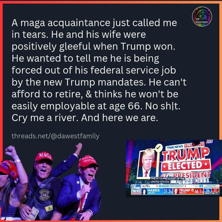 Nền dân chủ Mỹ rung chuyển vì Phó Tổng thống Trum và Tổng thống Elon Musk