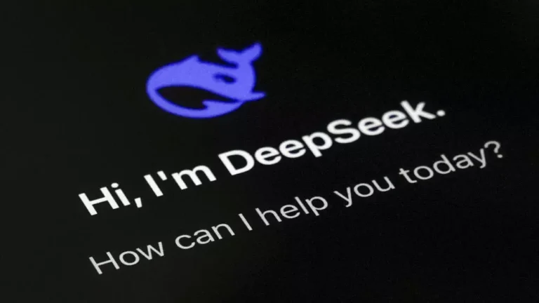 Mỹ điều tra khả năng DeepSeek sử dụng chip AI bị cấm?