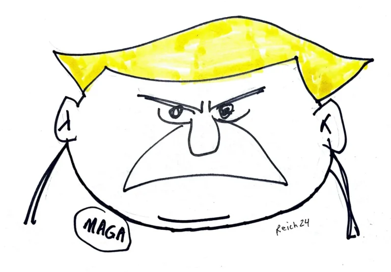 ‘Cú sốc lớn nhất’: Chuyên gia CNN kinh ngạc khi thấy Trump tụt hạng trong vấn đề ‘cơm áo gạo tiền’ ‘Cú sốc lớn nhất’: Chuyên gia CNN kinh ngạc khi thấy Trump tụt hạng trong vấn đề ‘cơm áo gạo tiền’
