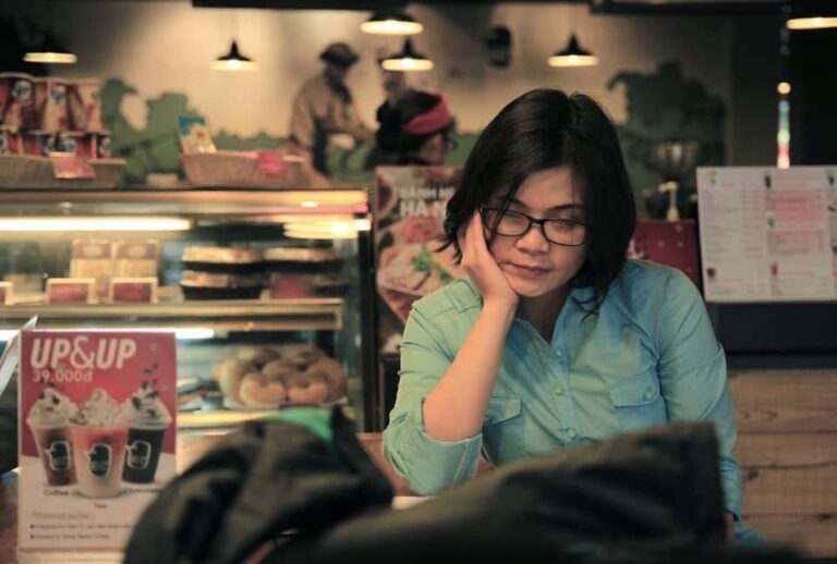 BÓP CHẾT ƯỚC MƠ