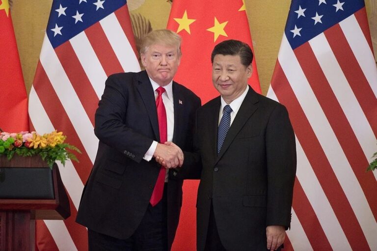 PUTIN: CUỘC CHIẾN NGA-UKRAINE SẼ KHÔNG KẾT THÚC SỚM NHƯ TRUMP MUỐN PUTIN: CUỘC CHIẾN NGA-UKRAINE SẼ KHÔNG KẾT THÚC SỚM NHƯ TRUMP MUỐN