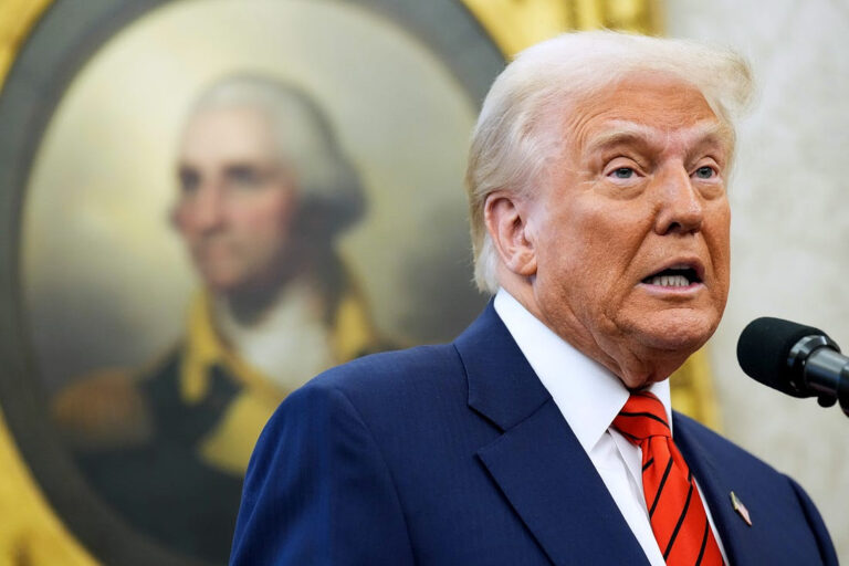 Cuộc thanh trừng