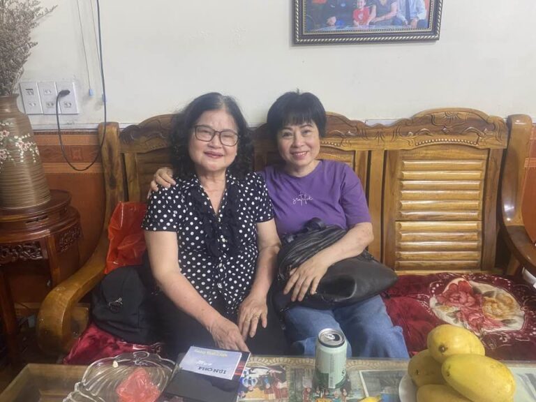 PHIÊN BẢN CÔNG BẰNG CHO MỘT CUỐN PHIM