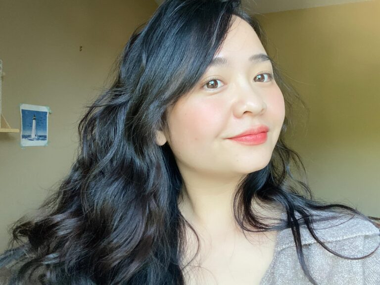 HÃY SỐNG VÌ NGƯỜI KHÁC
