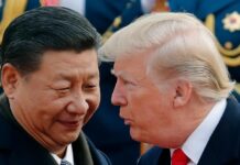 Trump-Xi Meeting: Stability vs. Reality